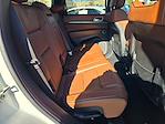 2021 Jeep Grand Cherokee 4WD SUV for sale #NS8592A - photo 9