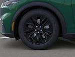 2025 Ford Mustang Mach-E AWD SUV for sale #NS8593 - photo 19