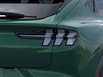 2025 Ford Mustang Mach-E AWD SUV for sale #NS8593 - photo 21