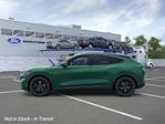 2025 Ford Mustang Mach-E AWD SUV for sale #NS8593 - photo 4