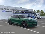 2025 Ford Mustang Mach-E AWD SUV for sale #NS8593 - photo 7