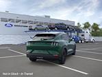 2025 Ford Mustang Mach-E AWD SUV for sale #NS8593 - photo 8