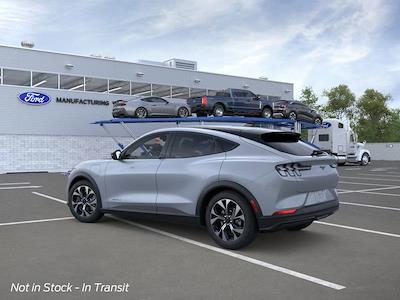 2025 Ford Mustang Mach-E AWD SUV for sale #NS8594 - photo 2