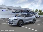 2025 Ford Mustang Mach-E AWD SUV for sale #NS8594 - photo 1