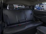 2025 Ford Mustang Mach-E AWD SUV for sale #NS8594 - photo 11