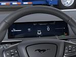 2025 Ford Mustang Mach-E AWD SUV for sale #NS8594 - photo 13