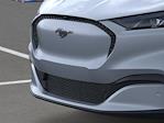 2025 Ford Mustang Mach-E AWD SUV for sale #NS8594 - photo 17