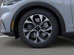 2025 Ford Mustang Mach-E AWD SUV for sale #NS8594 - photo 19