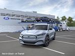2025 Ford Mustang Mach-E AWD SUV for sale #NS8594 - photo 3