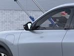 2025 Ford Mustang Mach-E AWD SUV for sale #NS8594 - photo 20