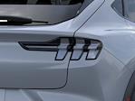 2025 Ford Mustang Mach-E AWD SUV for sale #NS8594 - photo 21