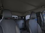 2025 Ford Mustang Mach-E AWD SUV for sale #NS8594 - photo 22