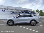 2025 Ford Mustang Mach-E AWD SUV for sale #NS8594 - photo 4