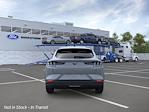 2025 Ford Mustang Mach-E AWD SUV for sale #NS8594 - photo 5