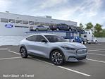 2025 Ford Mustang Mach-E AWD SUV for sale #NS8594 - photo 7