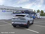 2025 Ford Mustang Mach-E AWD SUV for sale #NS8594 - photo 8