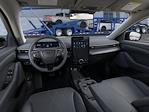 2025 Ford Mustang Mach-E AWD SUV for sale #NS8594 - photo 9