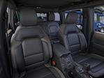 2025 Ford Bronco 4WD SUV for sale #NS8598 - photo 10