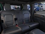 2025 Ford Bronco 4WD SUV for sale #NS8598 - photo 11