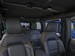 2025 Ford Bronco 4WD SUV for sale #NS8598 - photo 12