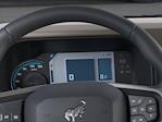 2025 Ford Bronco 4WD SUV for sale #NS8598 - photo 13
