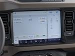 2025 Ford Bronco 4WD SUV for sale #NS8598 - photo 15