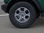 2025 Ford Bronco 4WD SUV for sale #NS8598 - photo 21