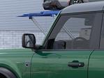 2025 Ford Bronco 4WD SUV for sale #NS8598 - photo 22
