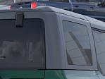 2025 Ford Bronco 4WD SUV for sale #NS8598 - photo 25