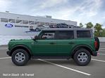 2025 Ford Bronco 4WD SUV for sale #NS8598 - photo 4