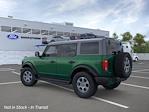 2025 Ford Bronco 4WD SUV for sale #NS8598 - photo 2