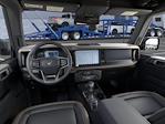 2025 Ford Bronco 4WD SUV for sale #NS8598 - photo 9