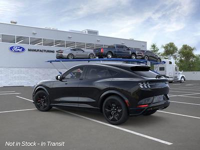 2025 Ford Mustang Mach-E AWD SUV for sale #NS8599 - photo 2