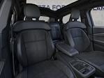 New 2025 Ford Mustang Mach-E GT AWD SUV for sale #NS8599 - photo 10
