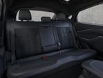 New 2025 Ford Mustang Mach-E GT AWD SUV for sale #NS8599 - photo 11
