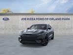 New 2025 Ford Mustang Mach-E GT AWD SUV for sale #NS8599 - photo 3