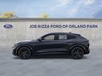New 2025 Ford Mustang Mach-E GT AWD SUV for sale #NS8599 - photo 4