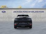 New 2025 Ford Mustang Mach-E GT AWD SUV for sale #NS8599 - photo 5