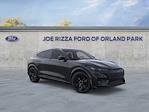 New 2025 Ford Mustang Mach-E GT AWD SUV for sale #NS8599 - photo 7