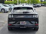 Used 2022 Ford Mustang Mach-E Premium for sale #NS8600A - photo 11
