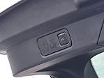 Used 2022 Ford Mustang Mach-E Premium for sale #NS8600A - photo 13
