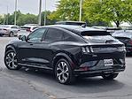 Used 2022 Ford Mustang Mach-E Premium for sale #NS8600A - photo 14