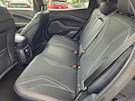 Used 2022 Ford Mustang Mach-E Premium for sale #NS8600A - photo 16