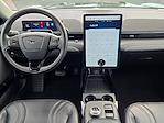 Used 2022 Ford Mustang Mach-E Premium for sale #NS8600A - photo 18
