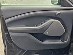 Used 2022 Ford Mustang Mach-E Premium for sale #NS8600A - photo 19