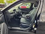 Used 2022 Ford Mustang Mach-E Premium for sale #NS8600A - photo 21