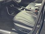 Used 2022 Ford Mustang Mach-E Premium for sale #NS8600A - photo 22