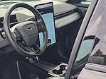 Used 2022 Ford Mustang Mach-E Premium for sale #NS8600A - photo 23