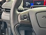 Used 2022 Ford Mustang Mach-E Premium for sale #NS8600A - photo 31