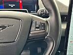 Used 2022 Ford Mustang Mach-E Premium for sale #NS8600A - photo 32